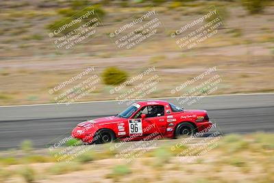 media/May-04-2025-Lucky Dog Racing (Sun) [[21629467aa]]/Turn 5 (930-10am)/